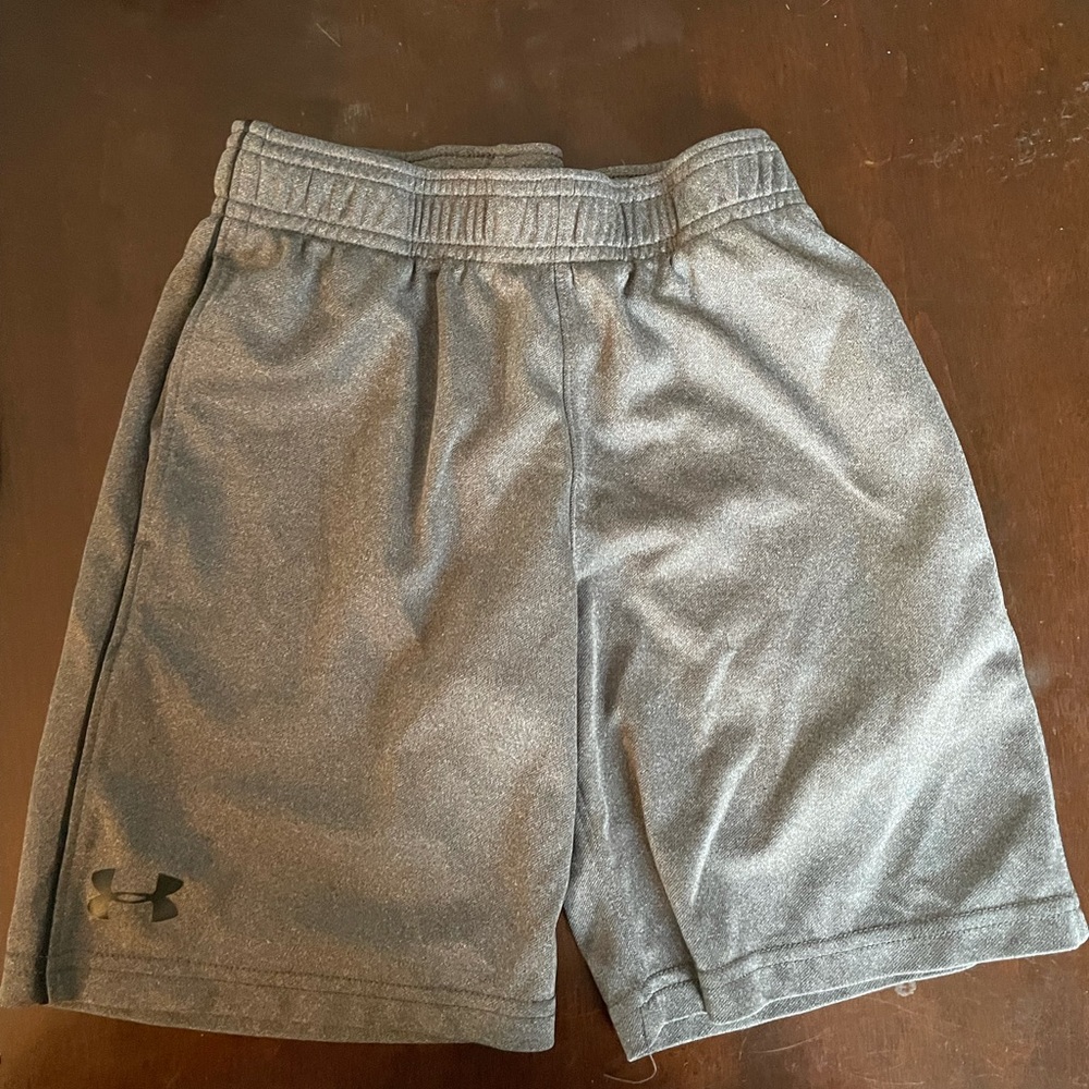 Under Armor shorts 3/$20